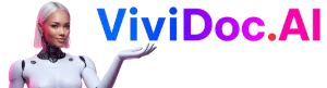 ViviDoc.ai